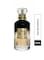 Lattafa - Urooq Al Oud, Perfume for Unisex, EDP, 100ml