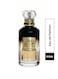 Lattafa - Urooq Al Oud, Perfume for Unisex, EDP, 100ml