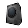 Lg Dryer Rh80T2Sp7Rm 8Kg Blk