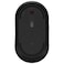 Xiaomi - Mi Dual Mode Wireless Mouse Silent Edition Black