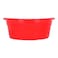 Limon Kitchen Ware Oval Basin