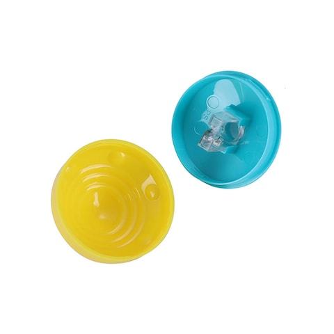 ديلي R1301 براية اقلام رصاص
