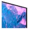 Samsung Series 7 75-Inch UHD Smart QLED TV QA75Q70CAUXZN Black 2024