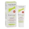 NOREVA - Exfoliac Matifying Suncare Fluid, 40 ml