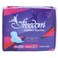 Freedom Sanitary Napkins Ultra Thin Long 16 pcs