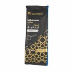 Buy Carrefour Lebanese Coffee Original 450g in Kuwait