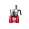 Ssmart Food Processor 2000W - SFP234T