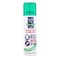 Ambi Pur Shoes And Textile Disinfectant Spray 150ml
