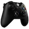 Microsoft Xbox One Wireless Controller