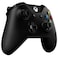 Microsoft Xbox One Wireless Controller