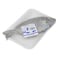 Frozen Taffi Whole