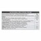 ENSO JAPANESE SUSHI KIT MAKI 325G
