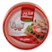 Alkhair Tierna Tuna Sandwich Chilly 80g