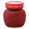 Al Alali Tomato Paste 220g