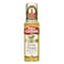 Pietro Coricelli Extra Virgin Olive Oil 200ml