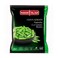 Sunbulah Cut Green Beans 900gr