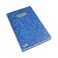 Maxi Register Foolscap Book Size6 288Sheets