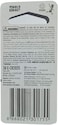 Energizer 2025 3V Ecr 2025Bp1 Lithium Battery (Pack Of 1)