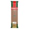 Arbella Whole Wheat Spaghetti 400 gr