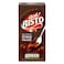 Bisto Gravy Powder The Original 454g