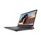 Dell Gaming Notebook Intel Core i5-13450HX,? 16GB RAM, 512GB SSD,  NVIDIA GEFORCE RTX 3050 with 6 GB GDDR6 Graphics Card, 15.6 Inches, FHD Windows 11, Dark Shadow Grey