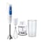 Braun Hand Blender MQ 3025