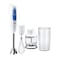 Braun Hand Blender MQ 3025