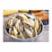 Clams