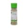 Ina Paarman&rsquo;s Vegetable Spice 200ml