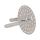 Prestige Funnel Set PR8010 Silver