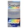 Centrum Advance 50+ Multivitamin Tablet 100 Pieces