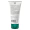 Swiss Image Soft Hydrating Face Hand &amp; Body Cream 75ml