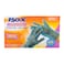 Box CPE gloves M 100pieces