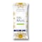 Extra Hygiene Mini Wipes - 15 Wipes - Musk Scent