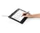 Wacom DTU-1141B 10.1-inch Full HD Resolution Pen Display Signature Tablet with a battery-free pen and Sign Pro PDF Software Free Edition (Standard)   Black   DTU-1141B