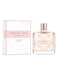 Givenchy Irresistible Eau De Toilette Fraiche 80 ml