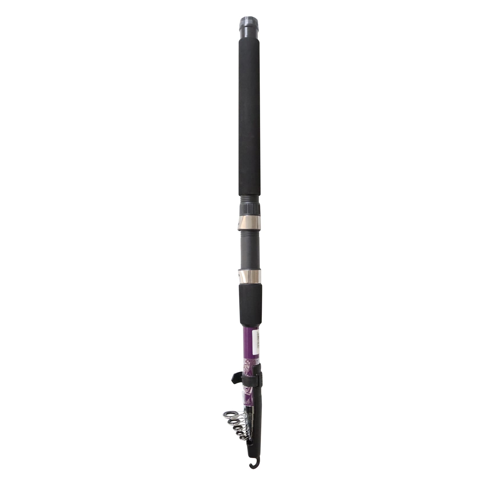 daftar harga shimano stella 2015 Shimano catalogue 2015 English by Shimano Europe BV Water Type_Inshore Shimano SJCM76MHB Sojourn Conventional Size:3/16 oz., Blade Size 2