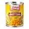 Libbys Whole Kernel Corn 198g