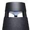 LG XO3QBK XBoom Bluetooth Speaker