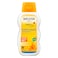 Weleda Calendula Calming Baby Bath 200ml