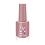 Buy Golden Rose Color Expert Nail Lacquer No:102 in UAE