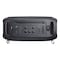 JBL Partybox On The Go Essential Portable Bluetooth Speaker Black