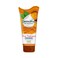 DermoViva True Radiance Face Mask With Turmeric 150ml