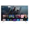 Haier Android Tv 75  H75P751Ux