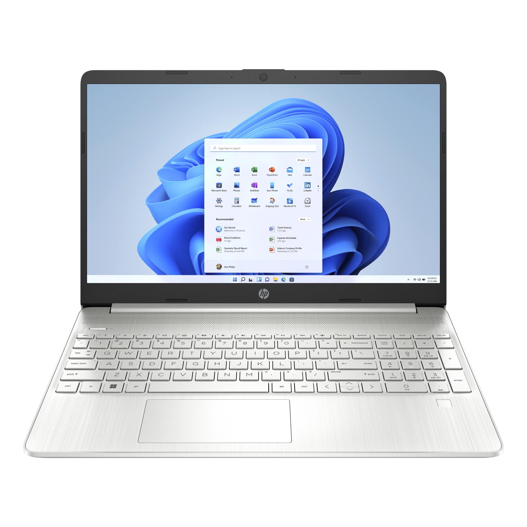 product-compare