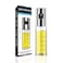 Premvio&trade; Oil Sprayer for Cooking, 100ml Oil Spray Bottle Versatile Glass for Cooking, Baking, Roasting, Grilling