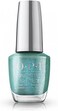 OPI Hrp18 Infinite Shine Nail Polish 15ml, Tealing Festive