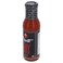 Dipitt Buffalo Hot Sauce Super Hot 300 gr