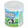 Comelle Sweetened Condensed Milk 397 gr