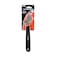 Mega Tools Wrench Adjustable 8''
